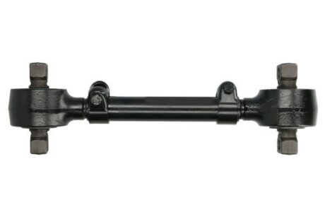 Автозапчасть REINHOCH RH539030
