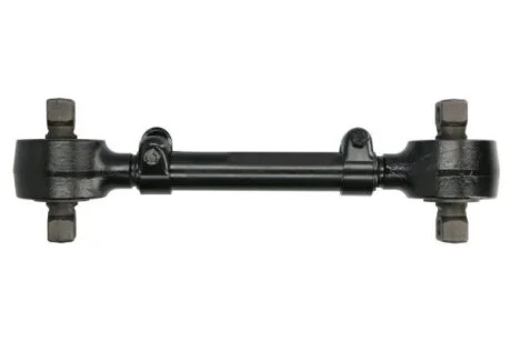 Автозапчасть REINHOCH RH539030