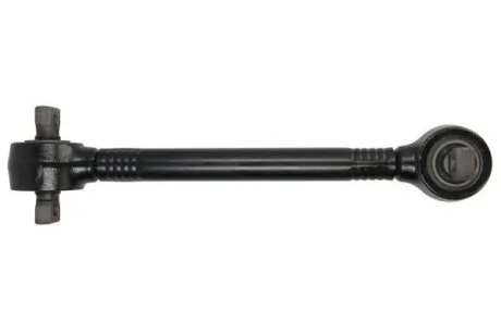 Реактивна тяга REINHOCH RH539033