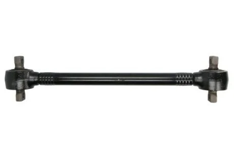 Реактивна тяга REINHOCH RH539035