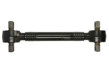 Автозапчасть REINHOCH RH539041
