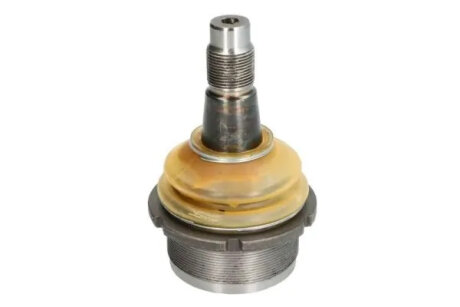 Автозапчасть REINHOCH RH549004