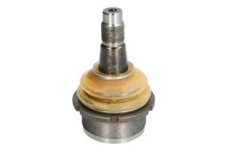 Шарова опора (нижн передн, діаметр конуса: 32мм, M70x1,5) MERCEDES TOURINO (O 510) 10.03- REINHOCH RH549004