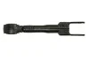 Автозапчасть RH552004