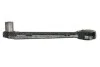 Тяга стабілізатора RH553009
