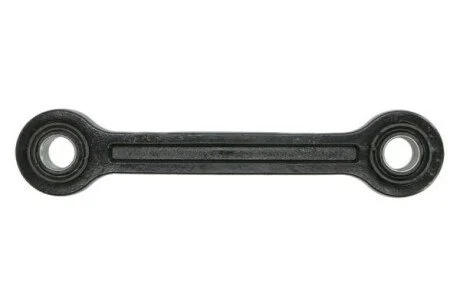 Тяга стабілізатора REINHOCH RH553010