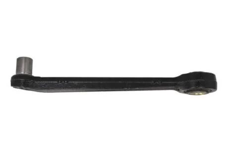 З\'єднання стабілізатора REINHOCH RH553014
