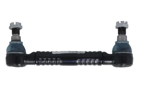 Автозапчасть REINHOCH RH553022