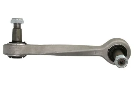 Автозапчасть REINHOCH RH553024