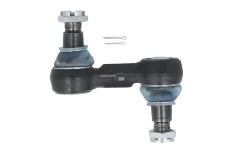 Стійка стабілізатора задн Лів/Прав (L-120mm) RVI FR1, ILIADE IRISBUS ARES dCi11B-MIDR06.23.56A/41 01.83- REINHOCH RH554002