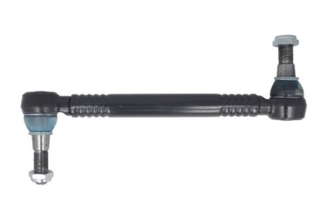 Автозапчасть REINHOCH RH557016