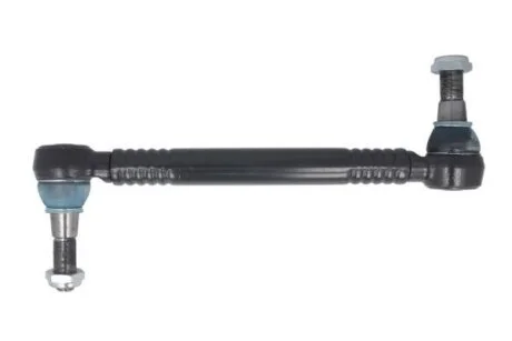 Автозапчасть REINHOCH RH557016