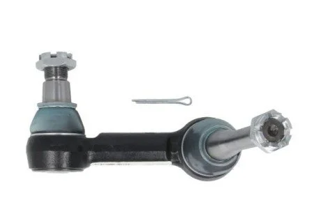 Тяга стабілізатора REINHOCH RH559004
