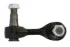 Тяга стабілізатора RH559006