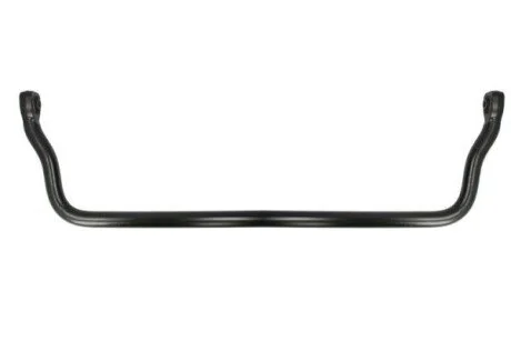 Стабілізатор REINHOCH RH562001