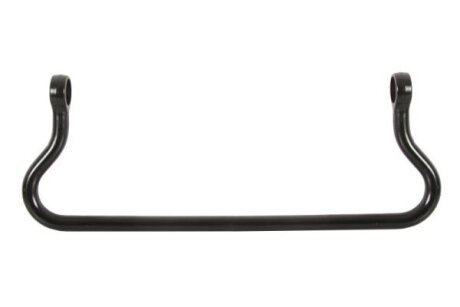 Автозапчасть REINHOCH RH563002