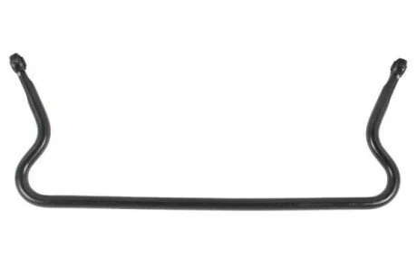 Стабілізатор REINHOCH RH563005