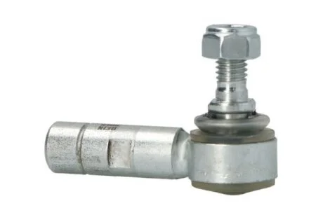 Автозапчасть REINHOCH RH572003