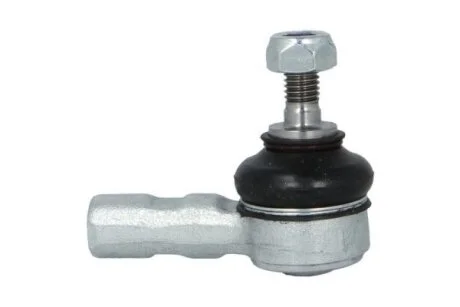 Автозапчасть REINHOCH RH573006