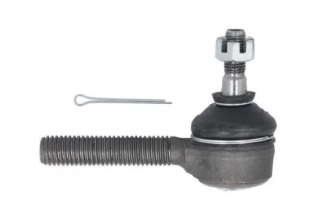 Автозапчасть REINHOCH RH575002
