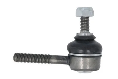 Автозапчасть REINHOCH RH578003