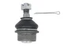 Наконечник куліси КПП RH578004