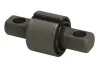 Сайлентблок кабіни RH582001