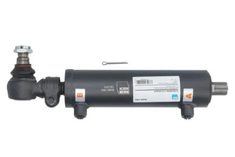 Автозапчасть REINHOCH RH591002