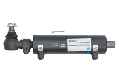 Автозапчасть REINHOCH RH591002