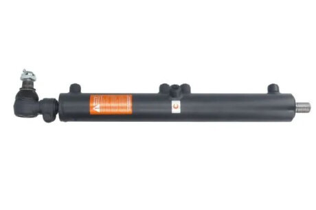 Автозапчасть REINHOCH RH591005