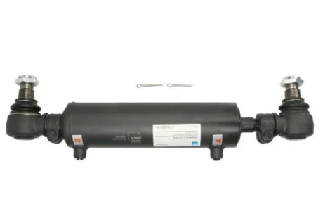 Автозапчасть REINHOCH RH592002