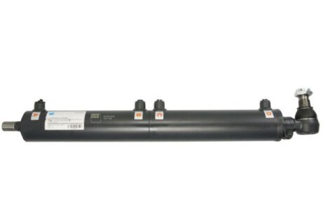 Автозапчасть REINHOCH RH592008