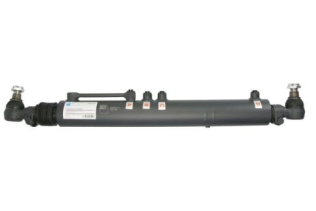 Автозапчасть REINHOCH RH592010