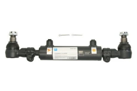 Автозапчасть REINHOCH RH594001