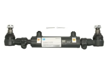 Автозапчасть REINHOCH RH594001