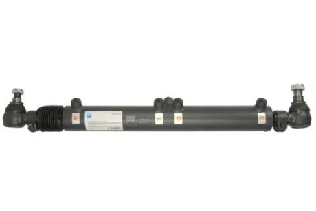 Автозапчасть REINHOCH RH595006