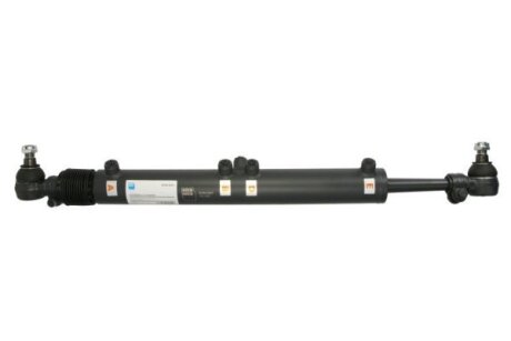 Автозапчасть REINHOCH RH595007