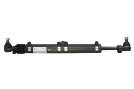 Автозапчасть REINHOCH RH595007