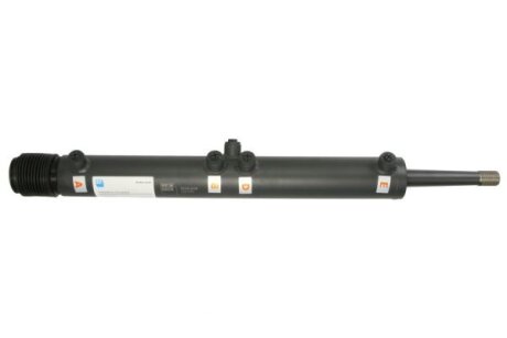 Автозапчасть REINHOCH RH595008