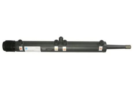 Автозапчасть REINHOCH RH595008