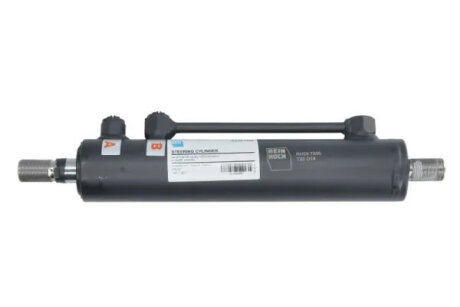 Автозапчасть REINHOCH RH597006