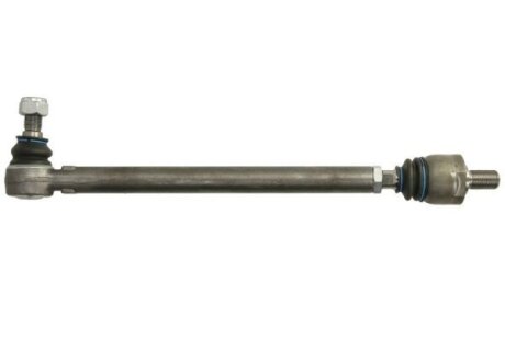Автозапчасть REINHOCH RH61A055