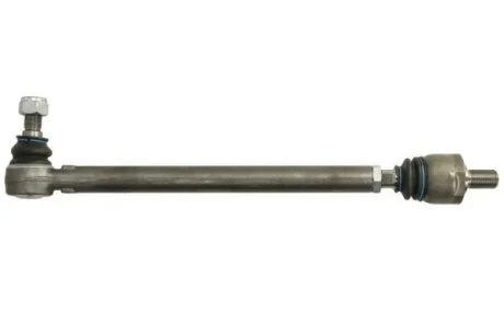 Автозапчасть REINHOCH RH61A055