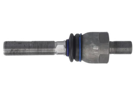 Автозапчасть REINHOCH RH61A092