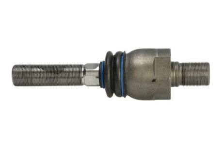 Автозапчасть REINHOCH RH61A108