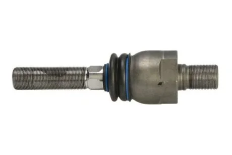 Автозапчасть REINHOCH RH61A108