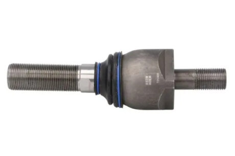 Автозапчасть REINHOCH RH61A110