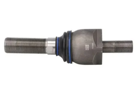 Автозапчасть REINHOCH RH61A110