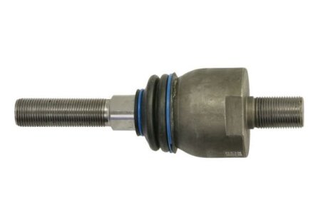 Автозапчасть REINHOCH RH61A118