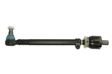 Ремкомплект тяги REINHOCH RH61A131